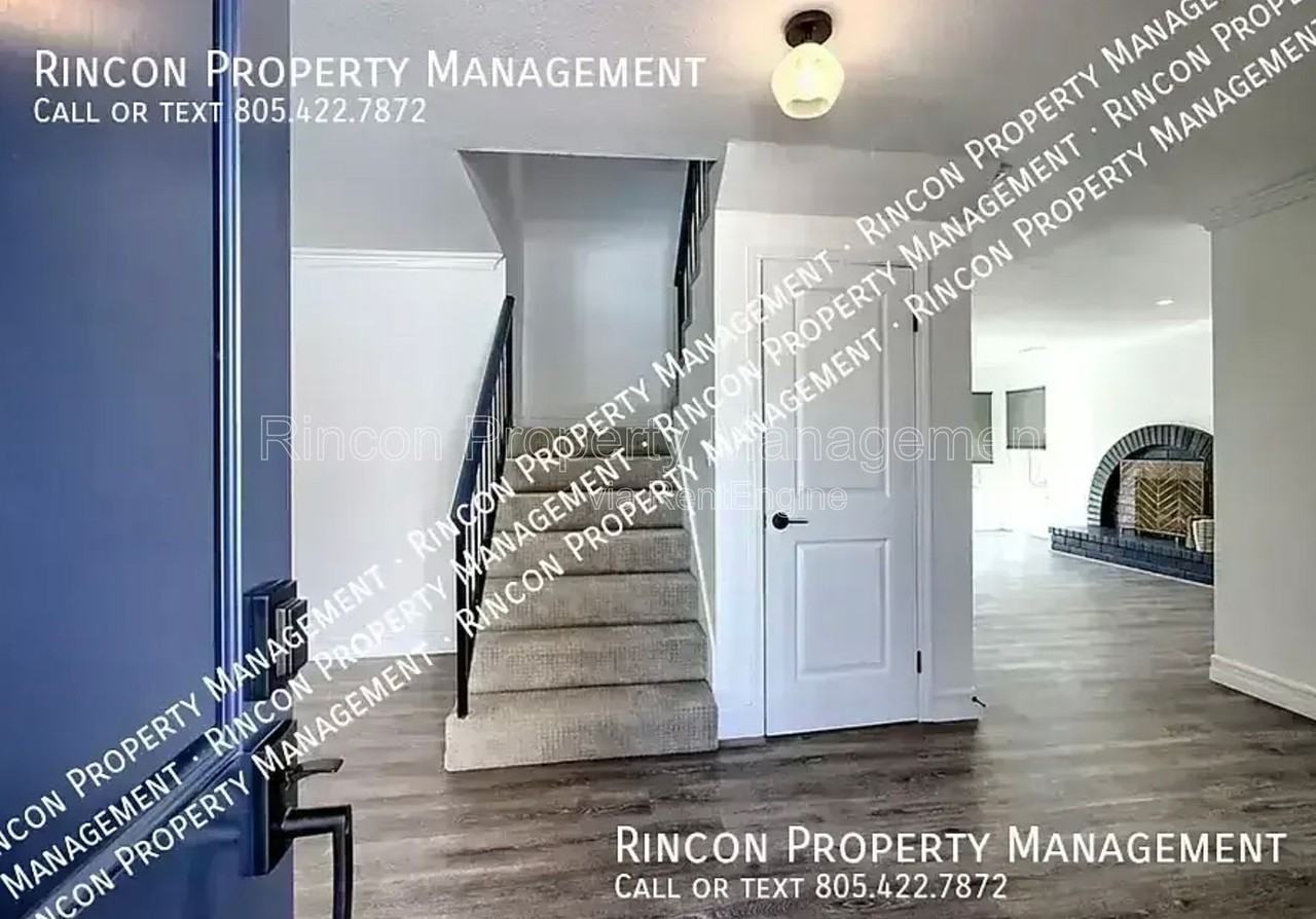 2585 Warbler Ave - Photo 2 of 20