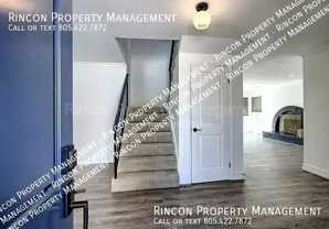 2585 Warbler Ave - Photo 1 of 1