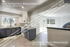 featured image of 2585 Warbler Ave