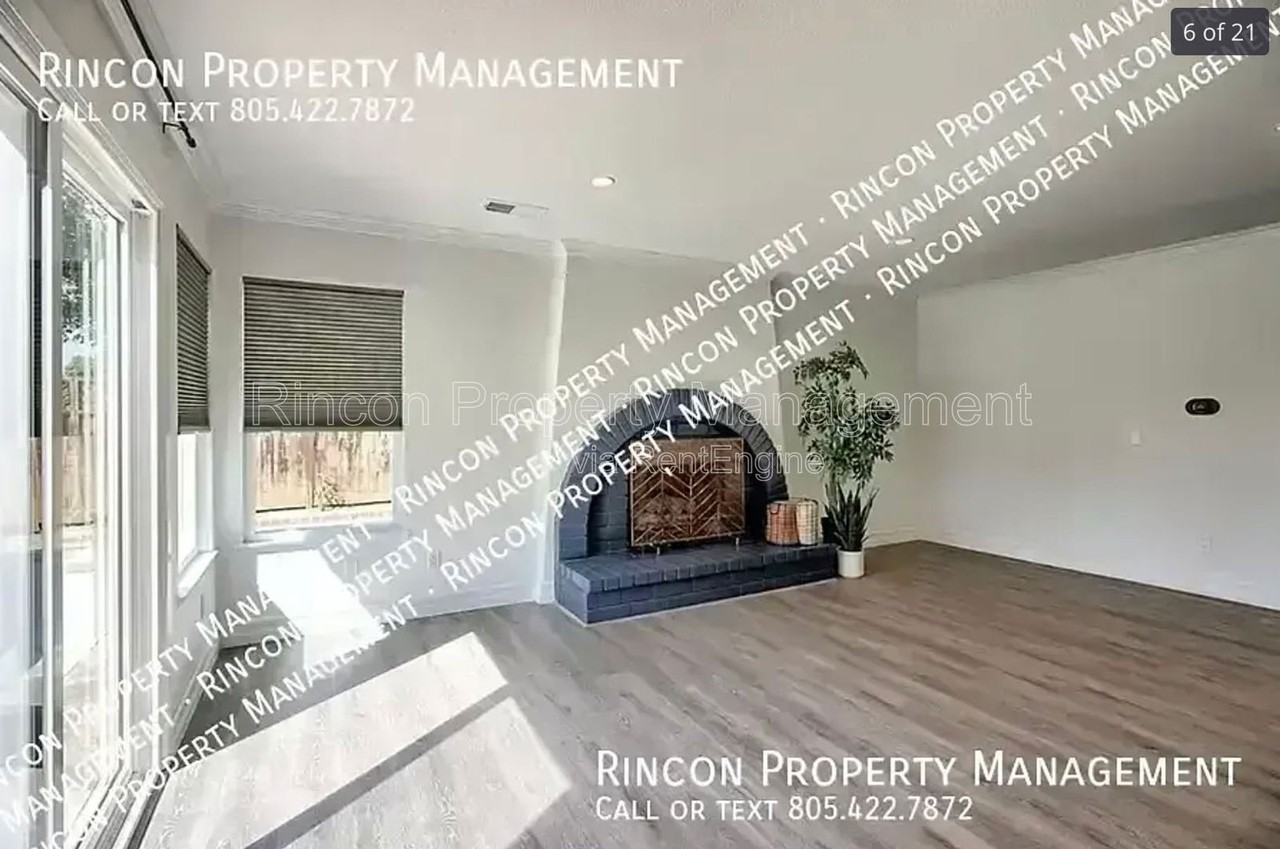 2585 Warbler Ave - Photo 3 of 20