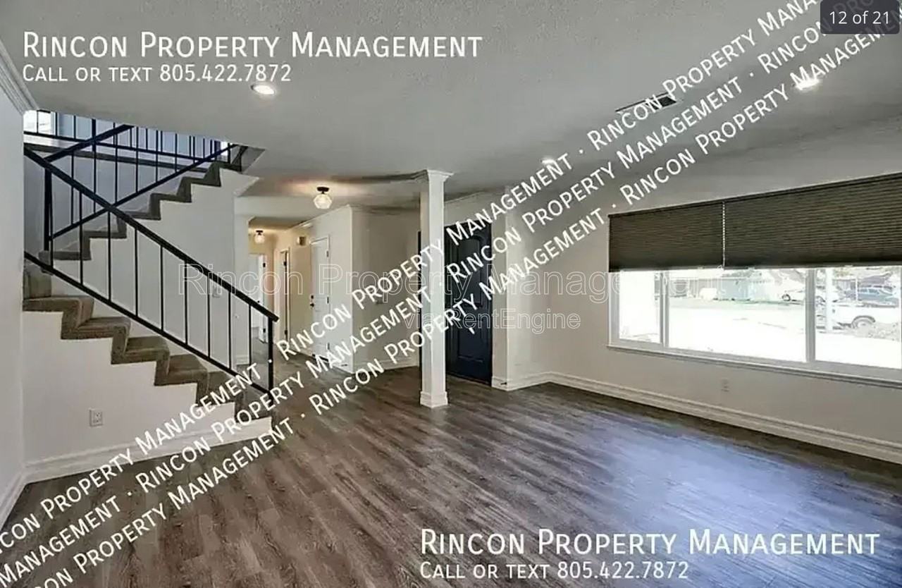 2585 Warbler Ave - Photo 5 of 20