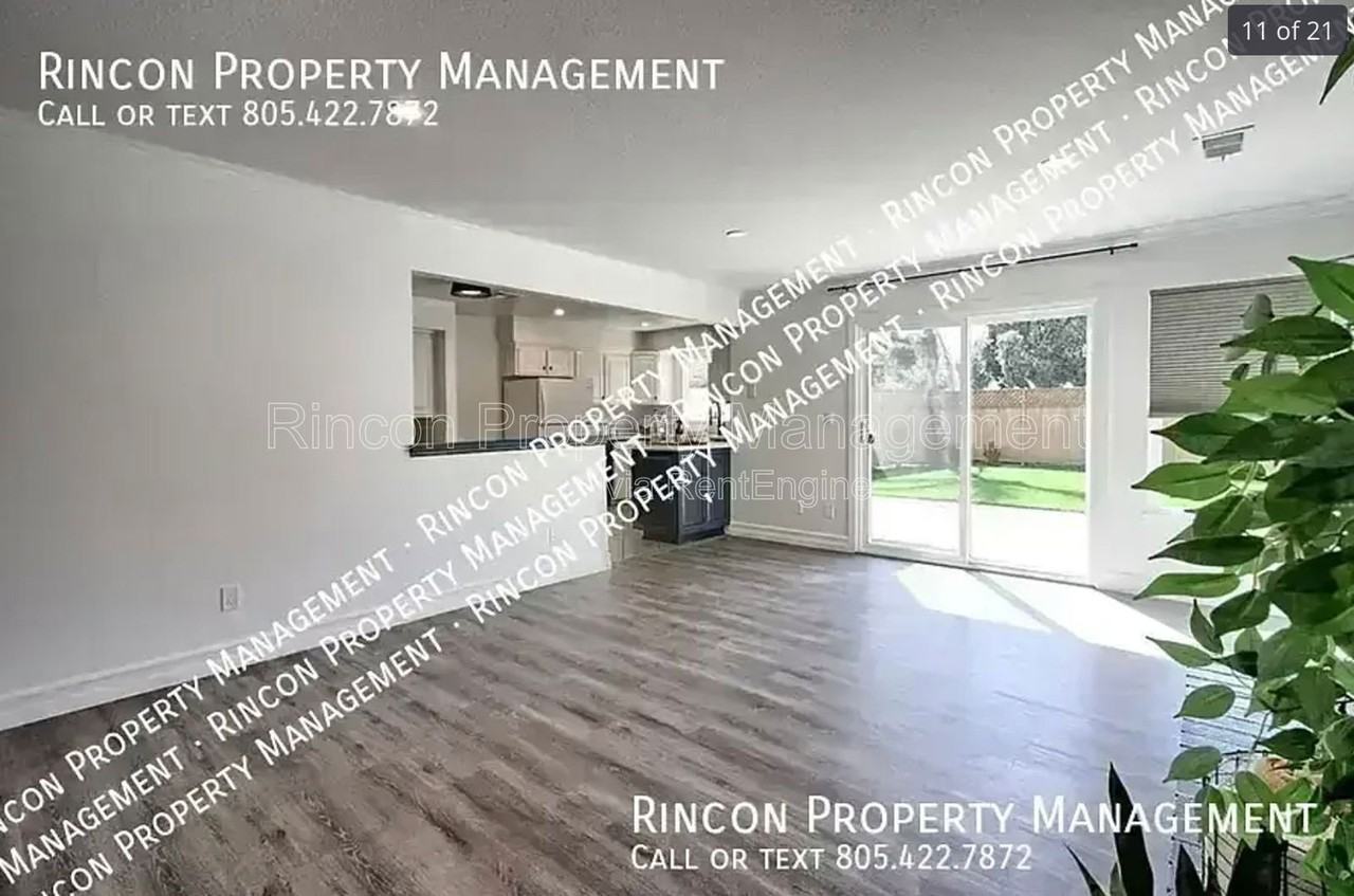 2585 Warbler Ave - Photo 6 of 20