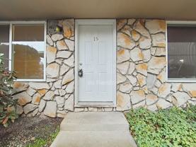 114 Ne Conifer Blvd #15 - Photo 1 of 1