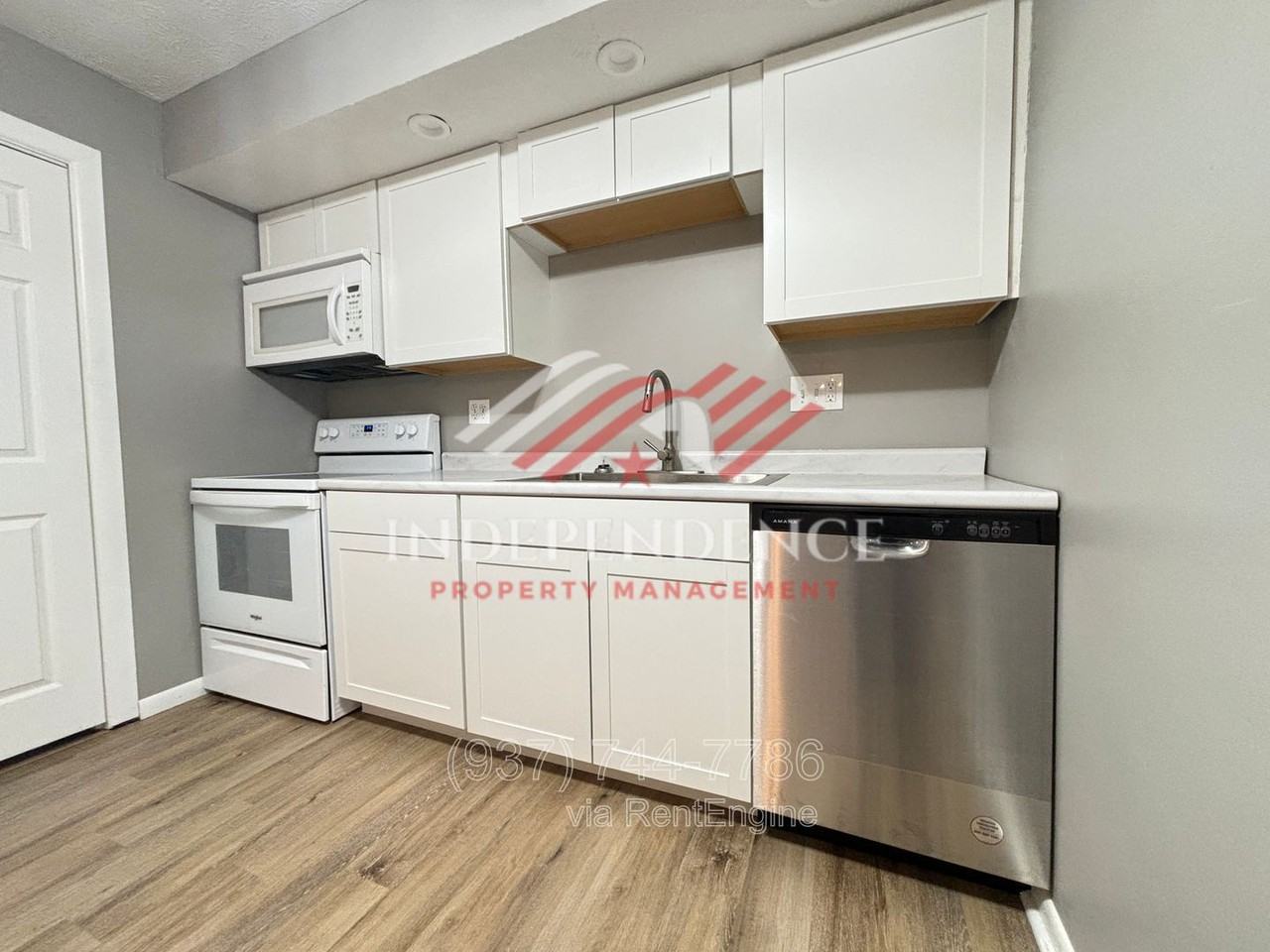 1173 Navaho Dr #A - Photo 2 of 21