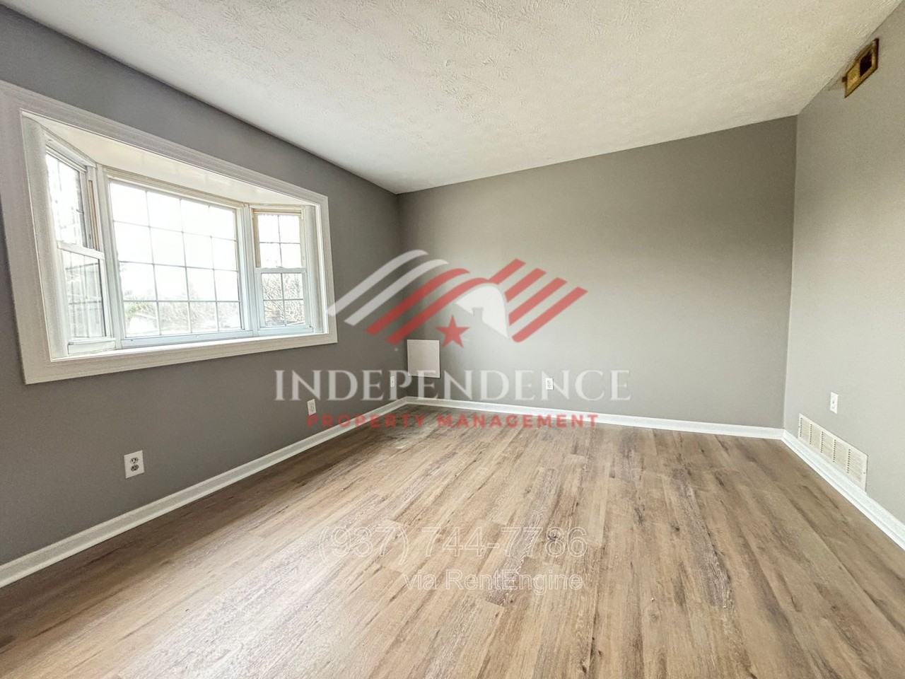 1173 Navaho Dr #A - Photo 3 of 21