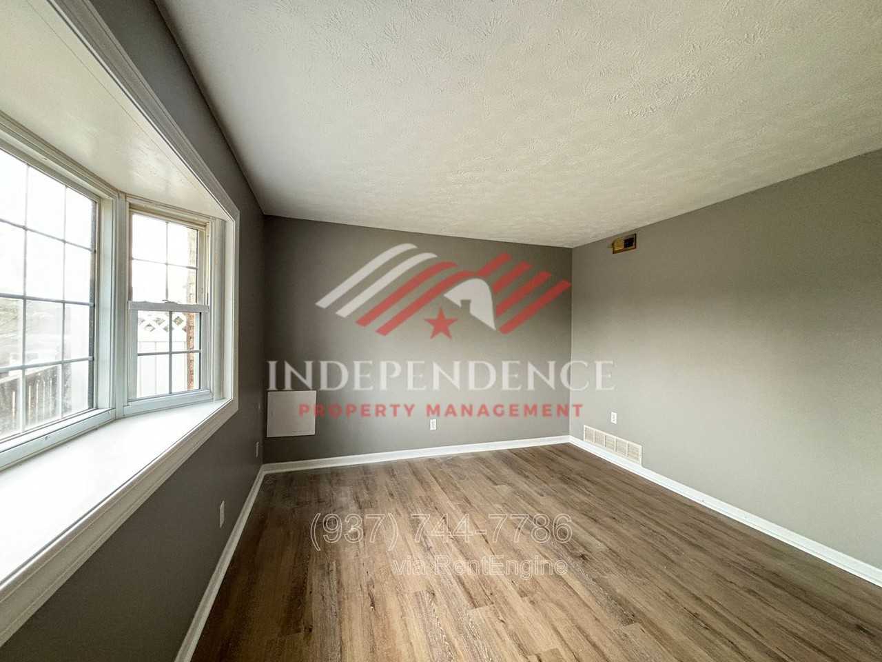 1173 Navaho Dr #A - Photo 4 of 21