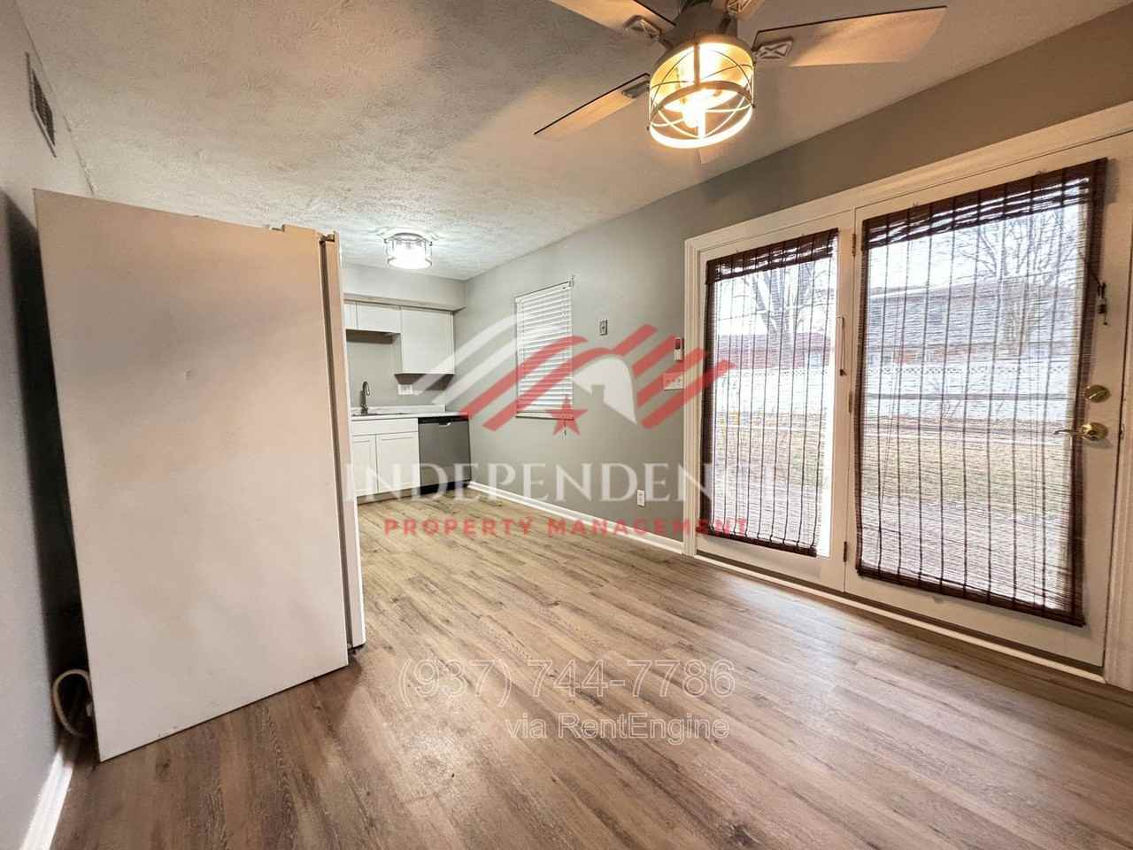 1173 Navaho Dr #A - Photo 5 of 21