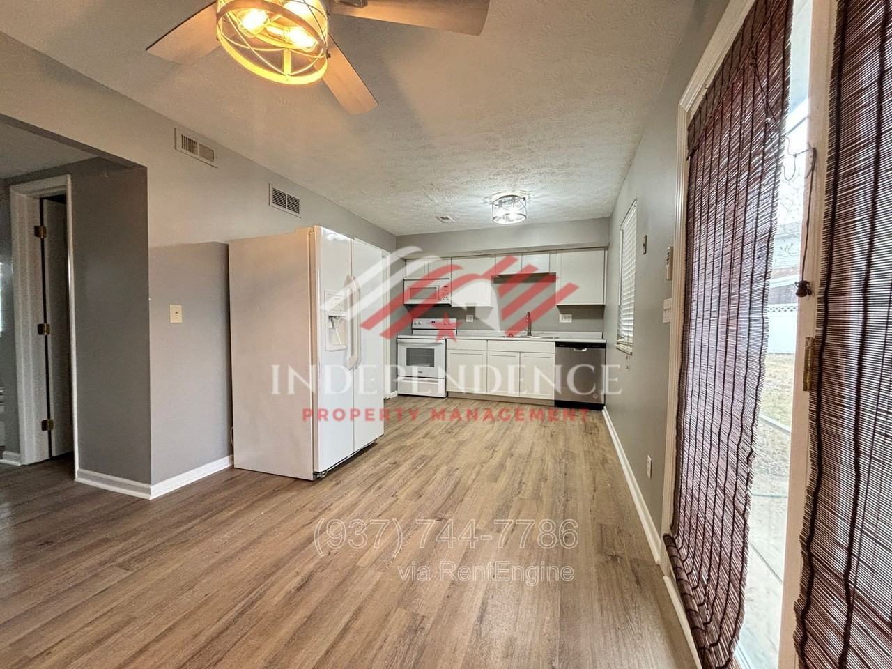 1173 Navaho Dr #A - Photo 6 of 21