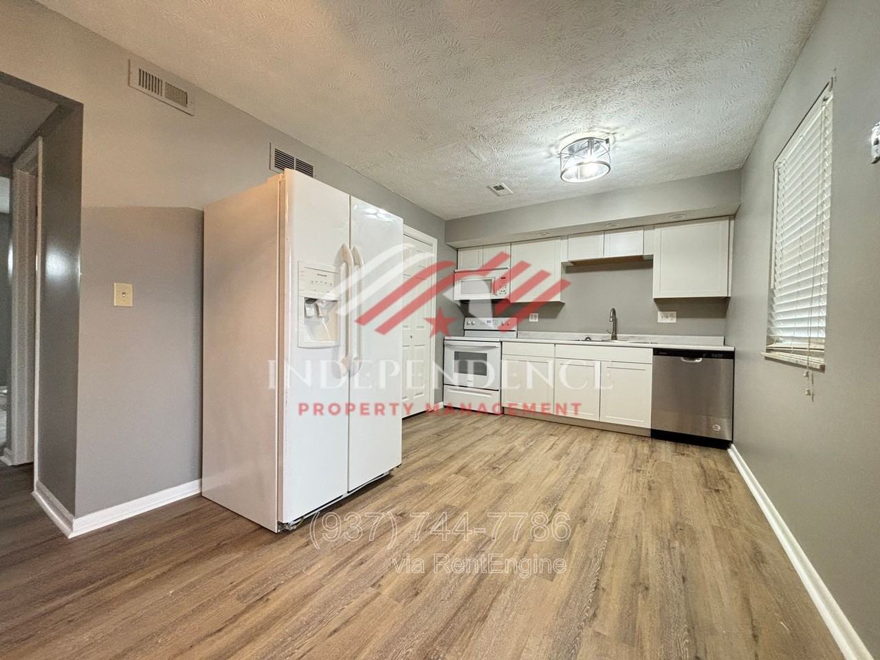 1173 Navaho Dr #A - Photo 7 of 21