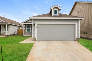 featured image of 4224 Fluvial Cir