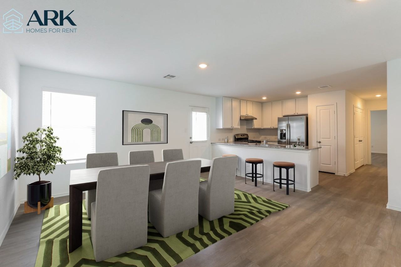 4224 Fluvial Cir - Photo 2 of 22