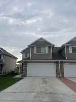 featured image of 1400 Cedar Cove Rd #1