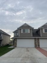 1400 Cedar Cove Rd #1 - Photo 1 of 1