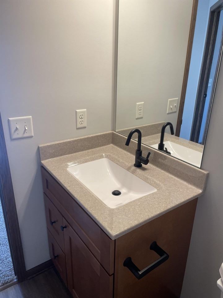 1400 Cedar Cove Rd #1 - Photo 7 of 29