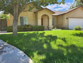 682 W Forest St - Photo 1 of 1