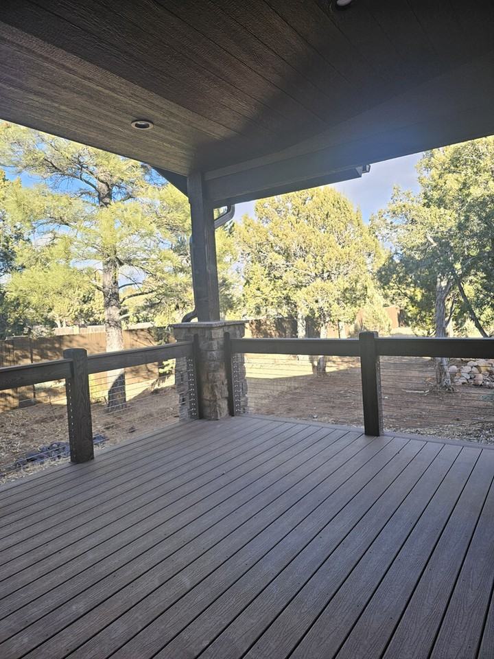 2840 W Villa Loop #1 - Photo 7 of 9