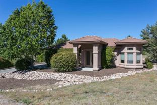 13 N Woodridge Cir - Photo 1 of 1