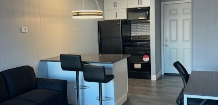 401 Smith St Apt A6 - Photo 4 of 11