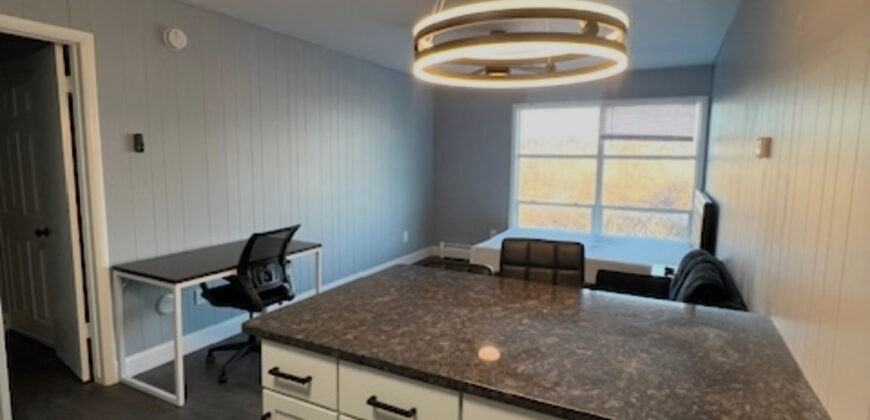 401 Smith St Apt A6 - Photo 3 of 11