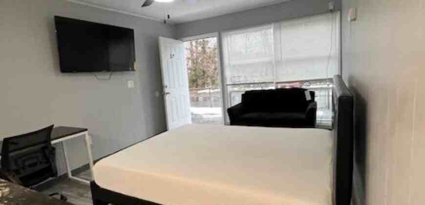 401 Smith St Apt D5 - Photo 7 of 12