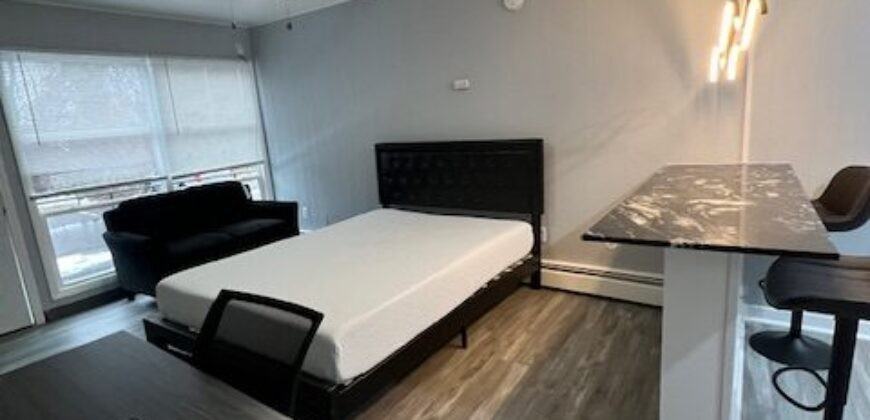 401 Smith St Apt D5 - Photo 4 of 12