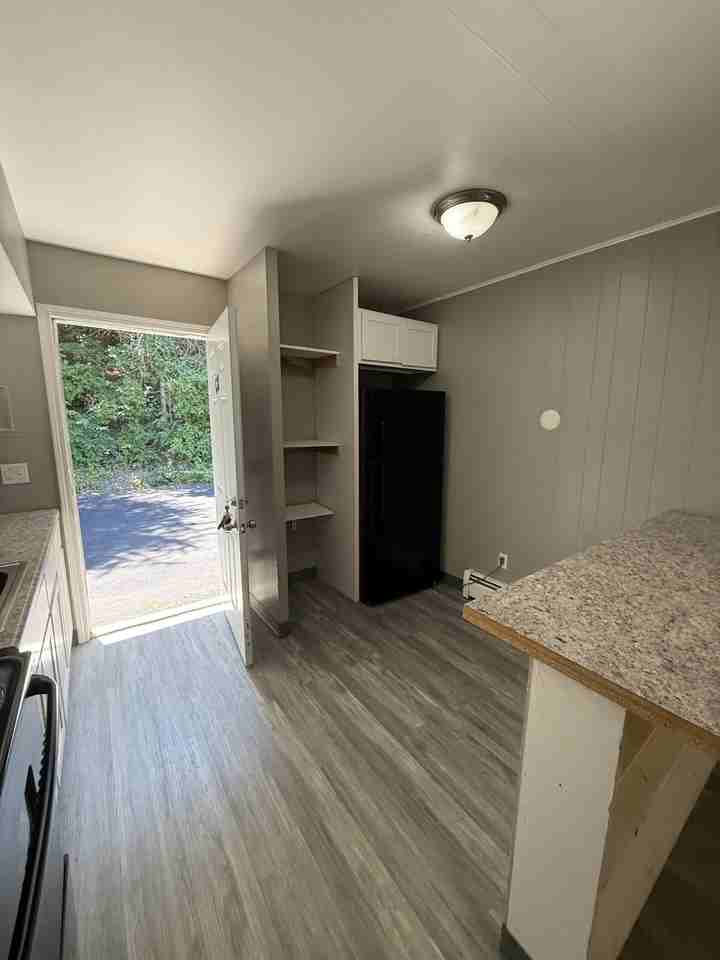 401 Smith St Apt A2 - Photo 4 of 11
