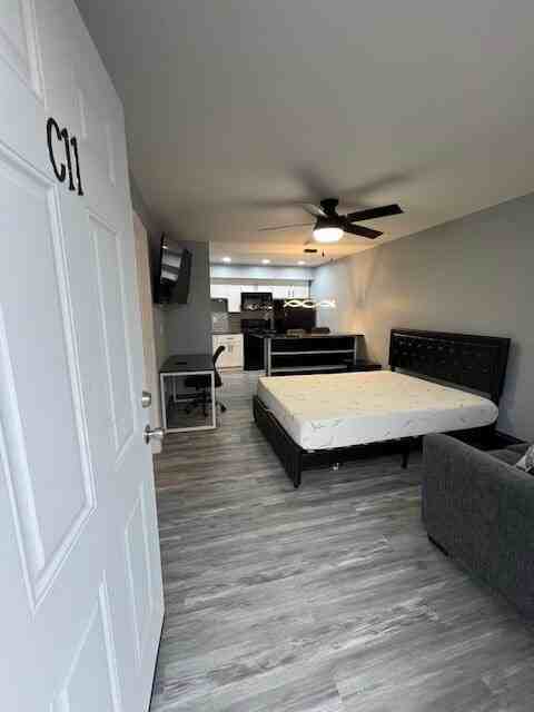 401 Smith St Apt A8 - Photo 7 of 26