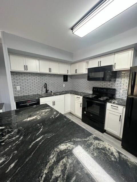 401 Smith St Apt A3 - Photo 5 of 35