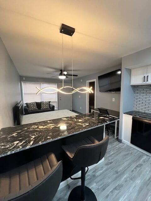 401 Smith St Apt A3 - Photo 7 of 35