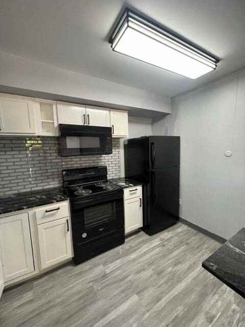 401 Smith St Apt A3 - Photo 4 of 20