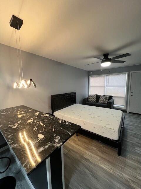 401 Smith St Apt A4 - Photo 3 of 27