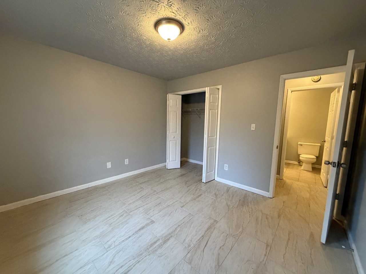 2580 Teakwood Ln #A - Photo 7 of 32