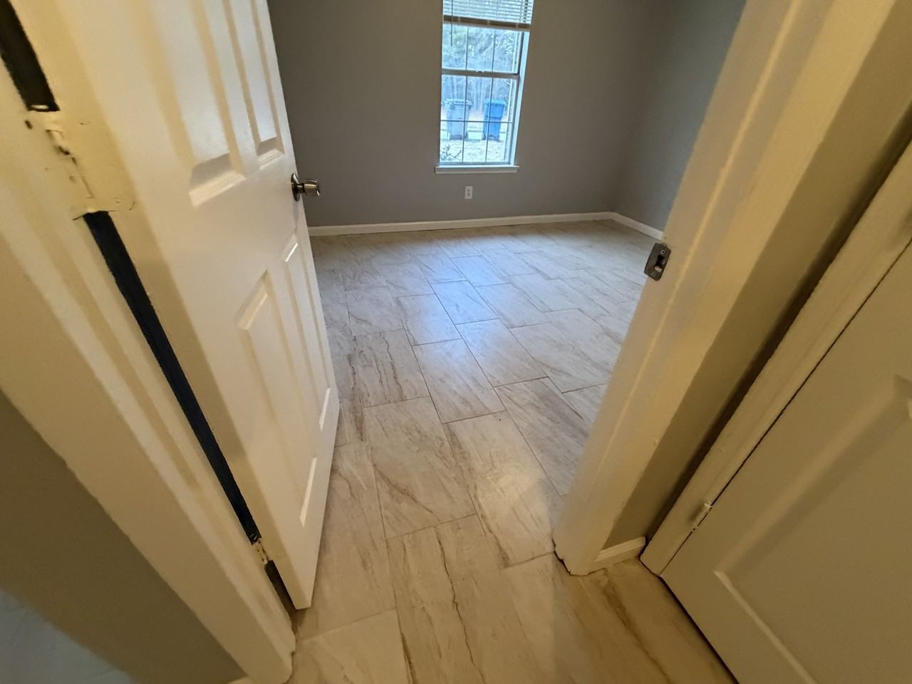 2580 Teakwood Ln #A - Photo 2 of 32