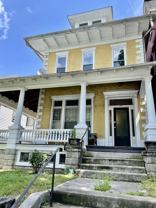 208 E Main St #2 - Photo 1 of 1