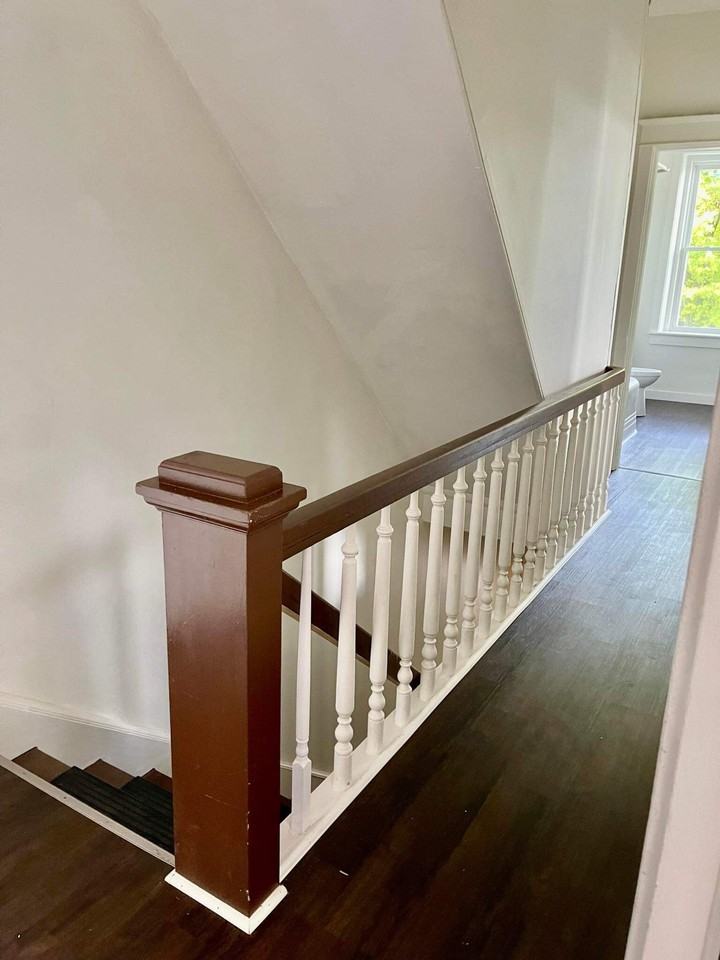 208 E Main St #2 - Photo 6 of 11