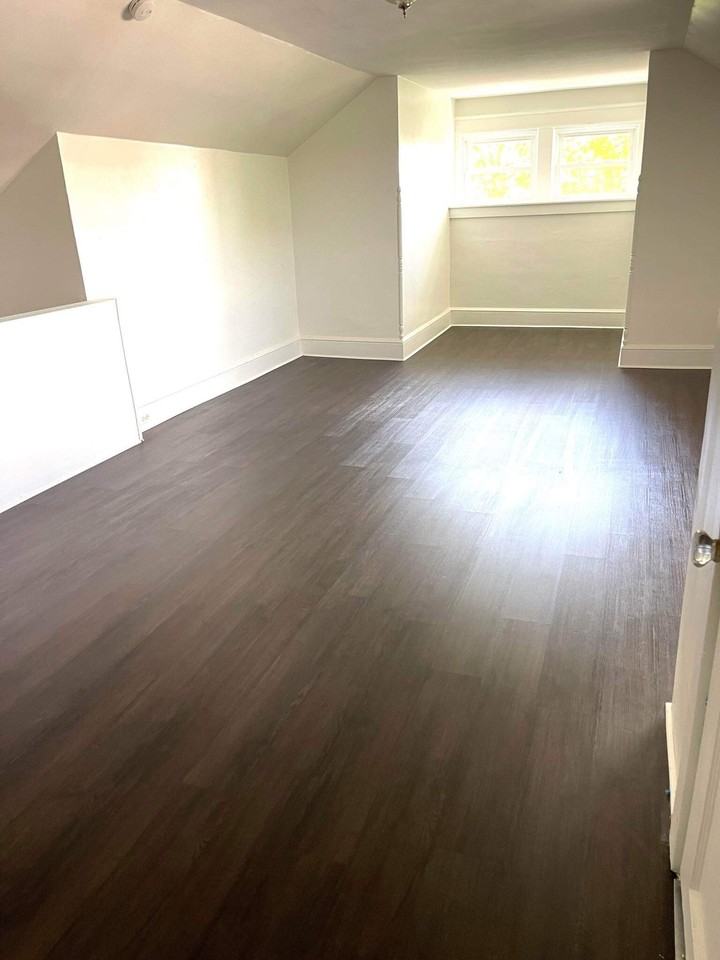 208 E Main St #2 - Photo 2 of 11