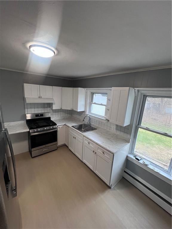 175 Child St - Photo 2 of 18