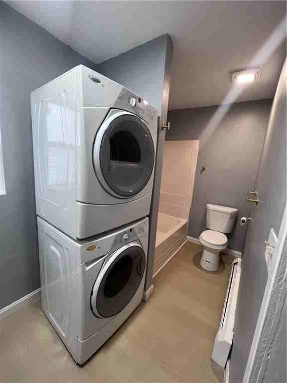 175 Child St - Photo 3 of 18