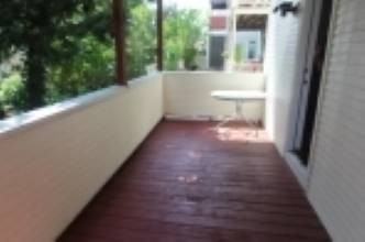 36 Lincoln Pkwy #U2 - Photo 3 of 5