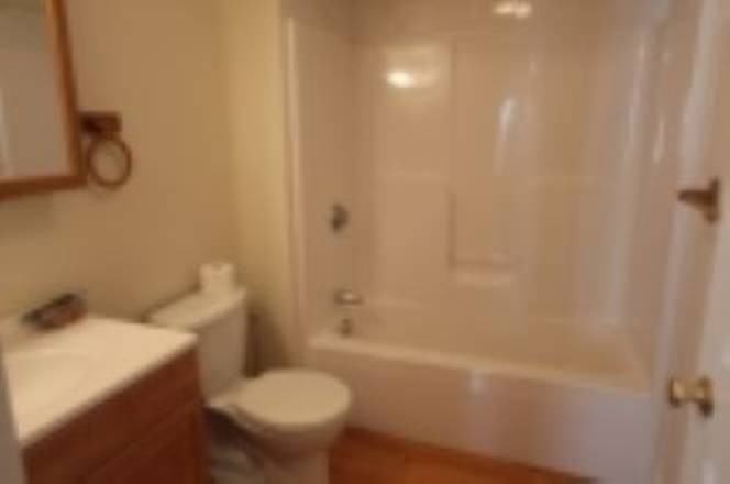 36 Lincoln Pkwy #U2 - Photo 4 of 5