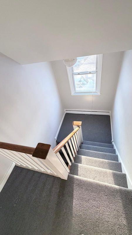 1849 Stanwood St ##2 - Photo 2 of 11