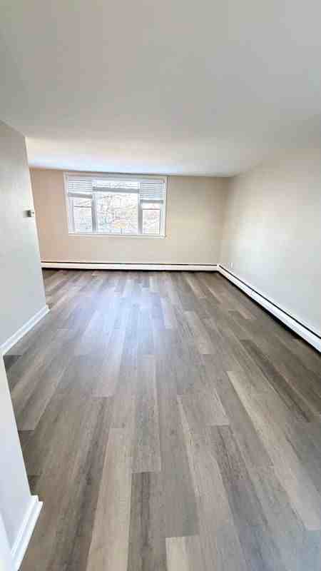 1849 Stanwood St ##2 - Photo 3 of 11