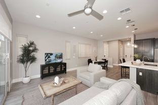 7464 E Paraiso Dr - Photo 1 of 1