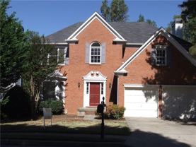 3730 Ancroft Cir - Photo 1 of 1