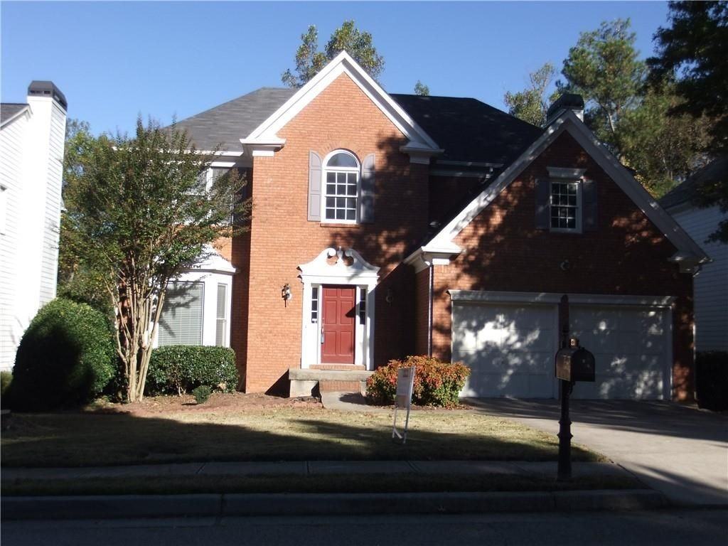 3730 Ancroft Cir - Photo 3 of 15