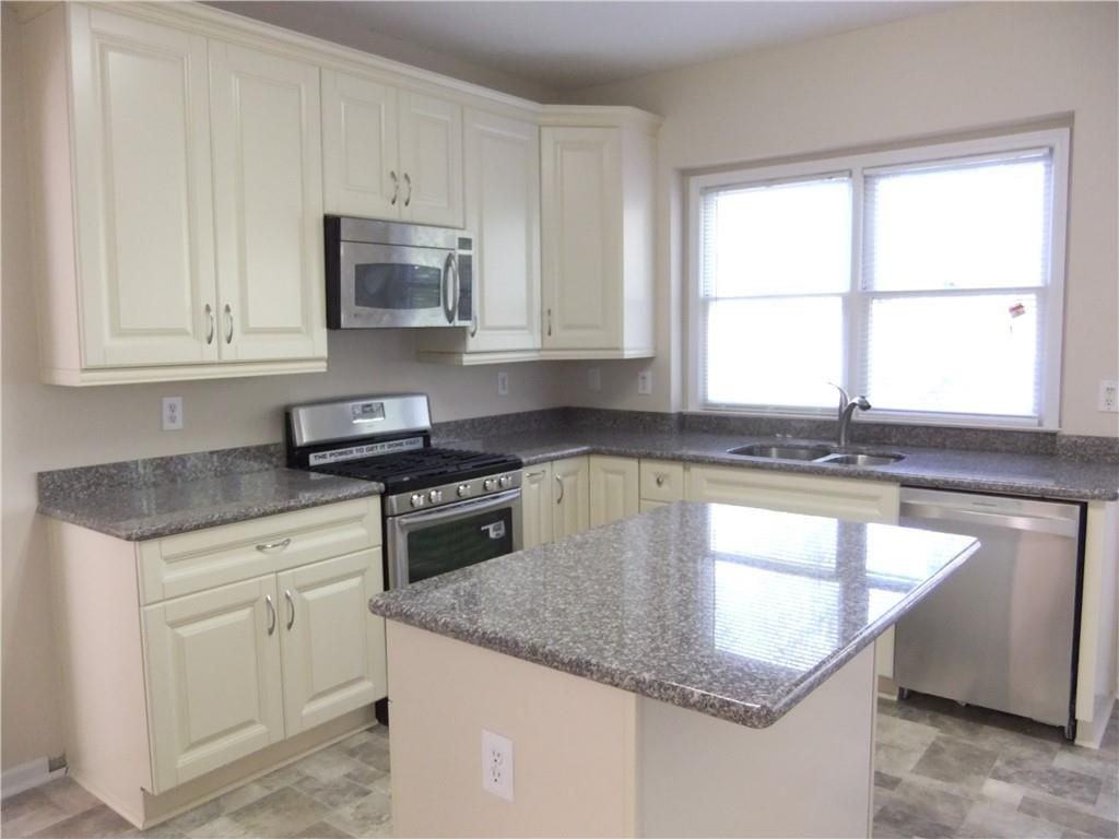 3730 Ancroft Cir - Photo 4 of 15