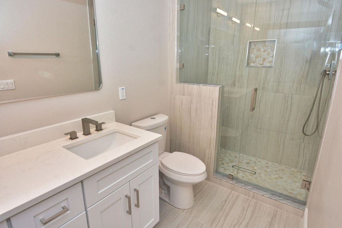 3524 Carriage Pointe Cir - Photo 3 of 5