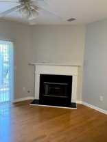 1504 Cove Creek Cir - Photo 1 of 1