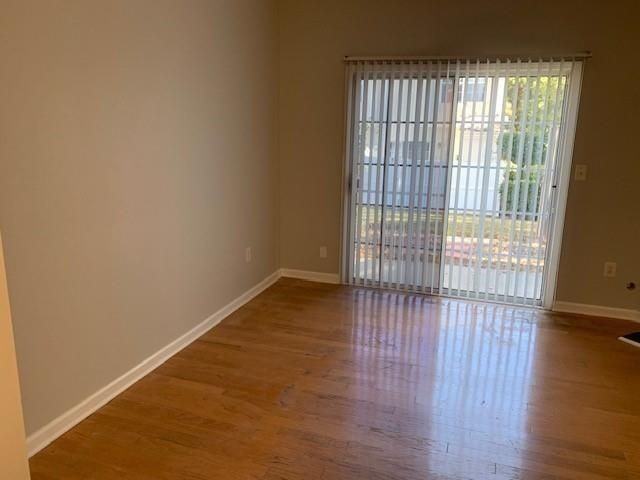 1504 Cove Creek Cir - Photo 4 of 8