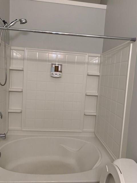 1504 Cove Creek Cir - Photo 5 of 8